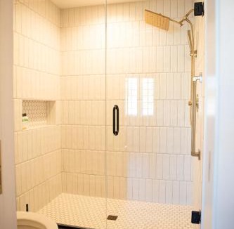 McMinnville Hotel | the compass mcminnville