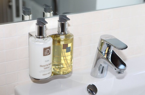 Littley Green Hotel | The Compasses Inn