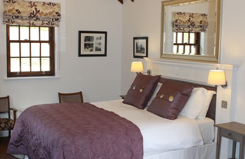 Littley Green Hotel | The Compasses Inn