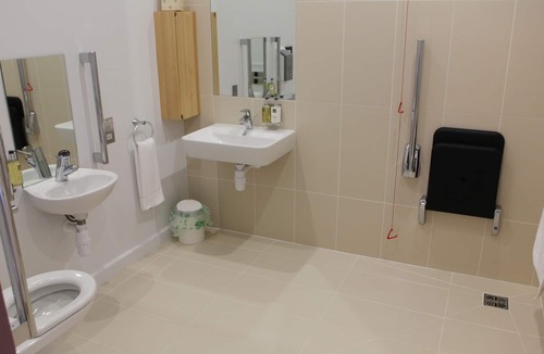 Littley Green Hotel | The Compasses Inn