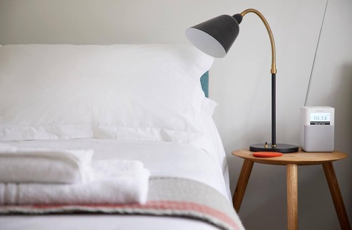 Ebbesborne Wake Hotel | The Compasses Inn