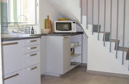 Yerres House | The Concy mansion. Yerres, 20 minutes from Paris