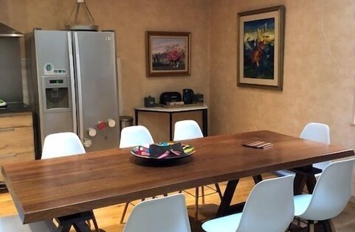 Beaune House | The Confraternity house : Residence with pool