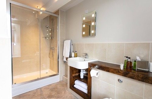 Congresbury Hotel | The Congresbury Arms