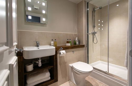 Congresbury Hotel | The Congresbury Arms