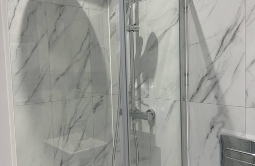 Kings Langley Bed & Breakfast | The Coniston Rooms