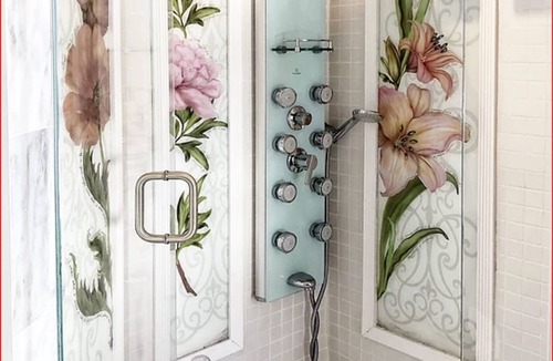 South Glastonbury Bed & Breakfast | The Connecticut River Valley Inn