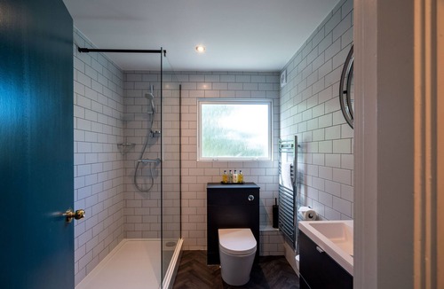 Kennington Hotel | The Conningbrook Hotel