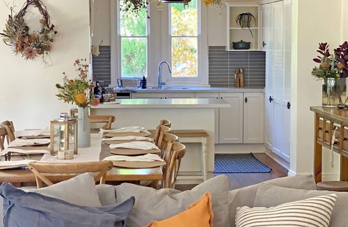 O'connell House | The Convent Oconnell Circa 1867