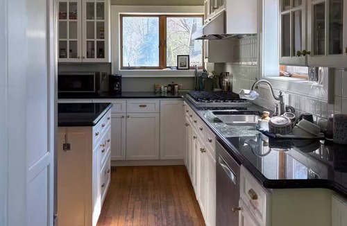 Norwichtown Other | The Converse Castle