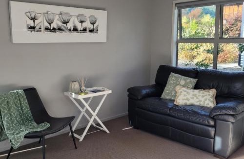 Kinloch House | The Coop