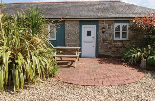 Truro House | The Copper House