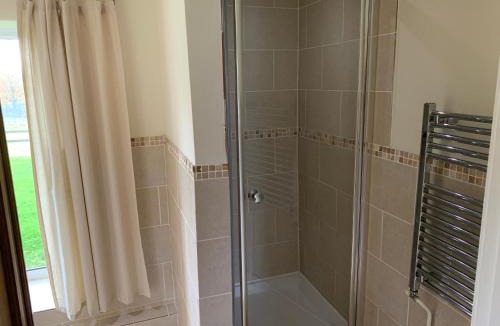 Shaftesbury Bed & Breakfast | The Coppleridge Inn