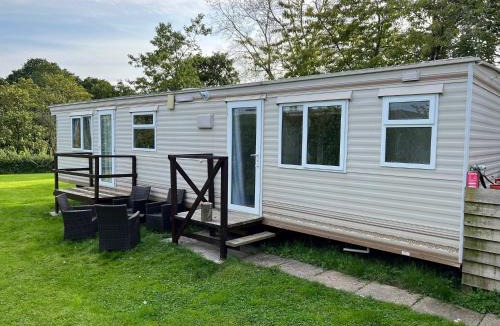 Shaftesbury Bed & Breakfast | The Coppleridge Inn