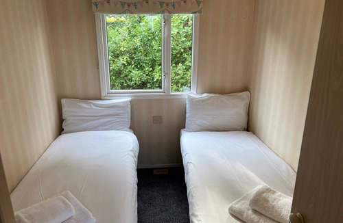 Shaftesbury Hotel | The Coppleridge Inn