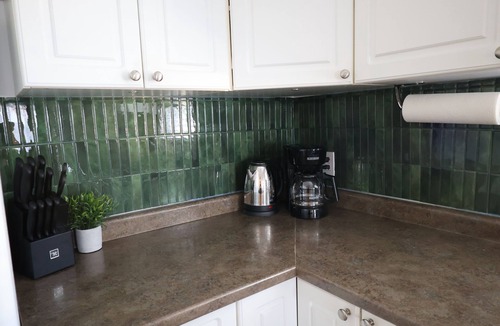 Timiskaming District House | The Core Shack - Cozy Home Centrally Located