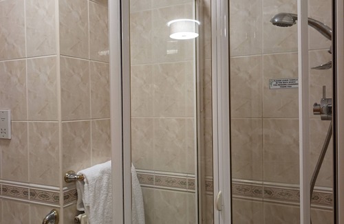 Leeds Hotel | The Corn Mill Lodge Hotel