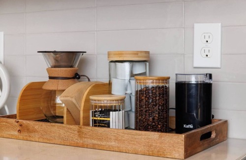 Normal House | The Corner House