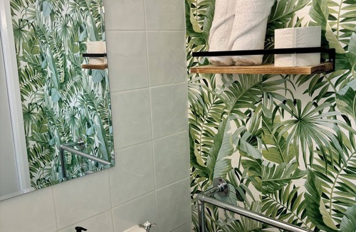 Pendoggett Hotel | The Cornish Arms Inn