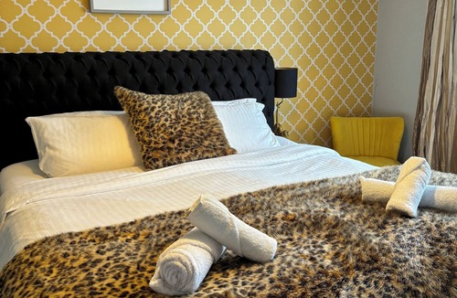 Pendoggett Hotel | The Cornish Arms Inn