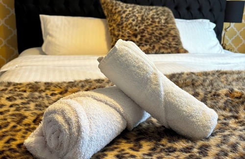 Pendoggett Hotel | The Cornish Arms Inn