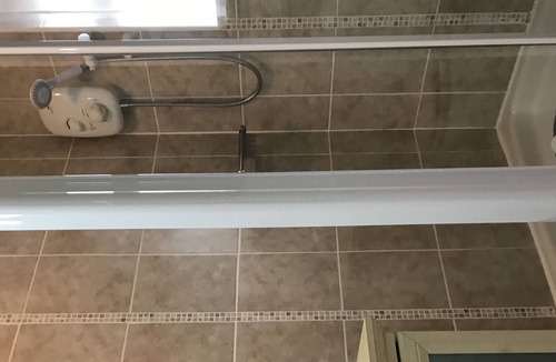 Pendoggett Hotel | The Cornish Arms Inn