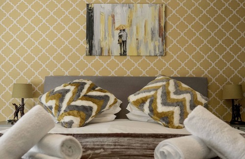 Pendoggett Hotel | The Cornish Arms Inn