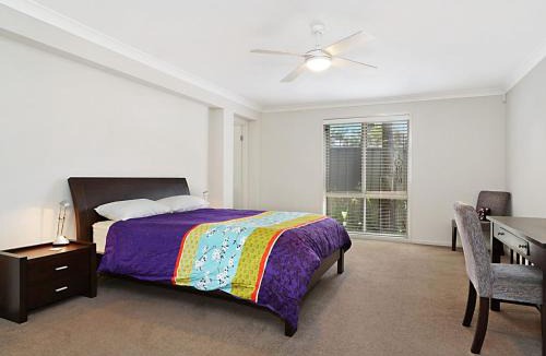 Gorokan House | The Corso Gorokan