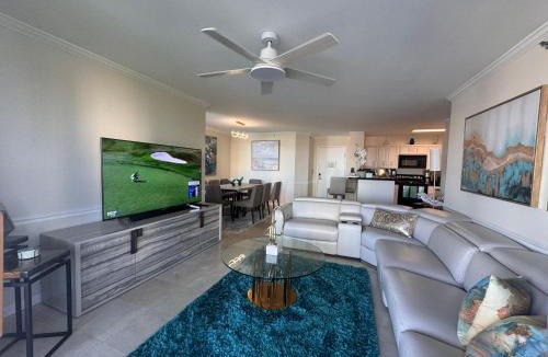 Aventura Apartment | The Costal, stunning water view apartment at Aventura Yacht Club, Miami Florida!