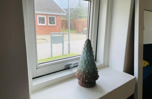 Billund House | The Cosy Corner