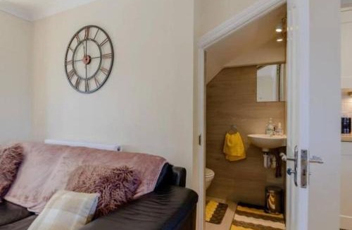 Kirby Misperton House | The Cosy Haven