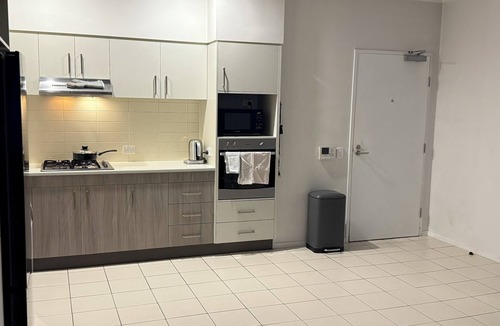 Sutherland Apartment | The Cosy Sutherland Apartment