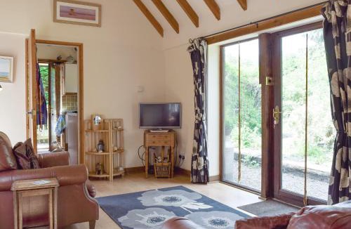 Little Malvern House | The Cotes