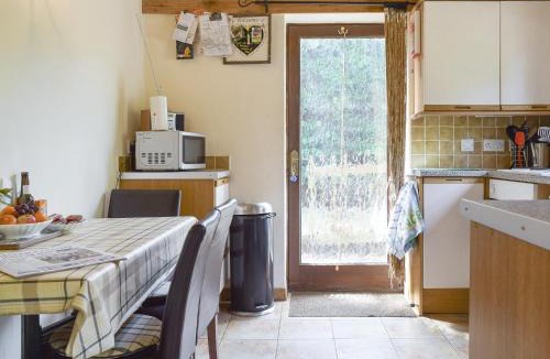 Little Malvern House | The Cotes