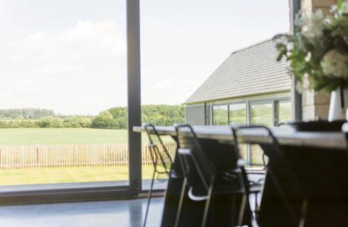 Ampney Crucis House | The Cotswold Barn