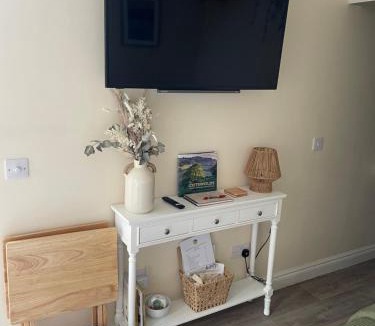 Cam House | The Cotswold Nook