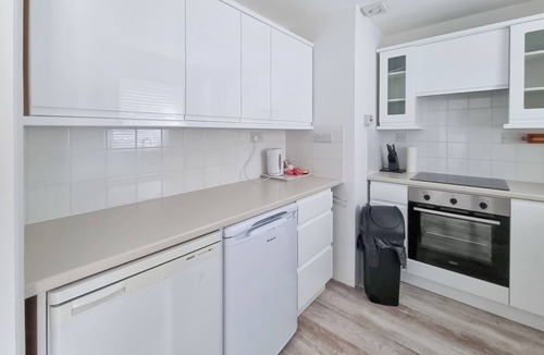 New Forest District Cottage | The Cottage at Boscobel