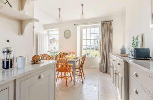 West Lydford Cottage | The Cottage at Brook Farm