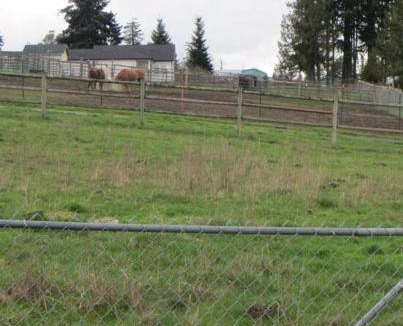 McKenna House | The Cottage at Rusty Bar Ranch