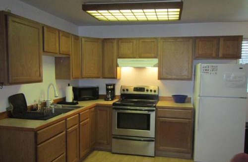 McKenna House | The Cottage at Rusty Bar Ranch