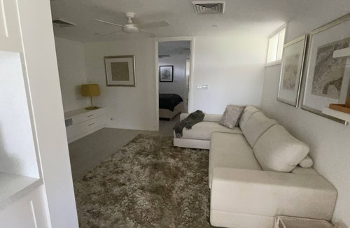 Moss Vale House | The Cottage