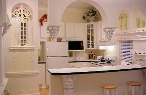 Monticello Bed & Breakfast | The Cottage Bed & Breakfast