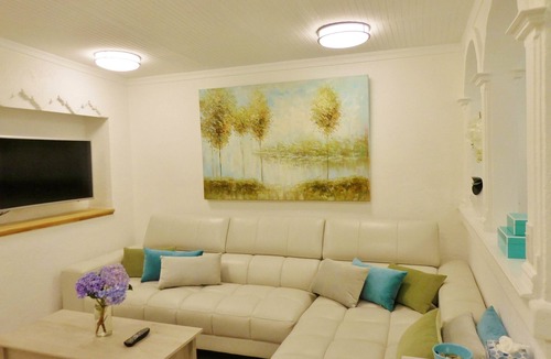 Monticello Bed & Breakfast | The Cottage Bed & Breakfast