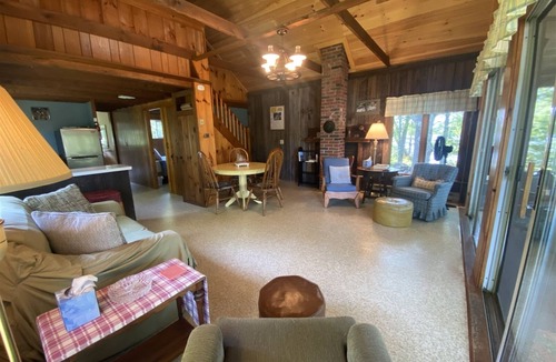 Bristol Cottage | The Cottage | Bristol