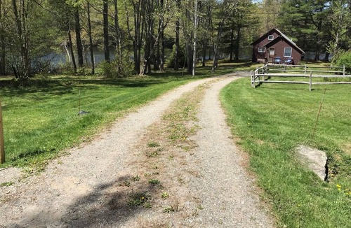 Bristol Cottage | The Cottage | Bristol