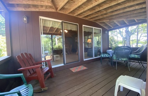 Bristol Cottage | The Cottage | Bristol