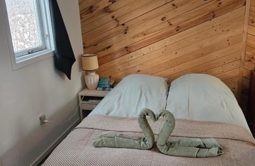 Thorsoe House | The Cottage