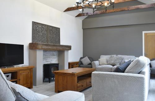 Bewdley House | The Cottage