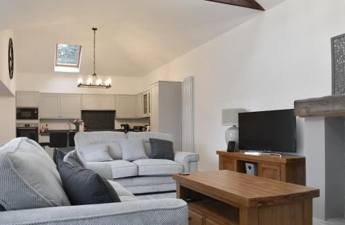 Bewdley House | The Cottage