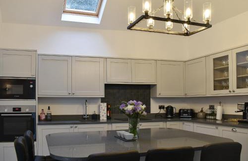 Bewdley House | The Cottage